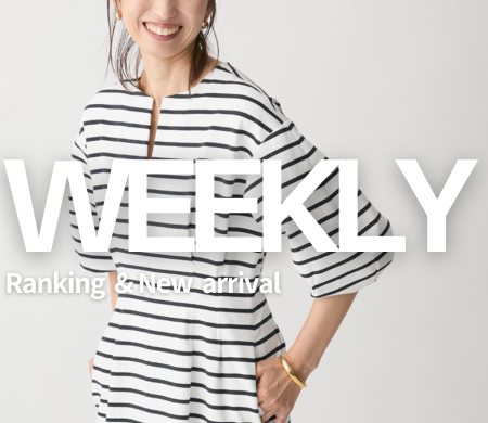 ローラ♡ VERMEIL par iena×CAMINANDO ミュール CAMINANDO（カミナンド） 別注Signature ローファー（ローファー